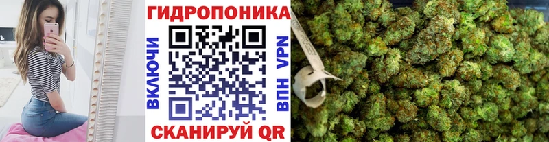 Купить Cocaine  A PVP  АМФ  Меф  Гашиш  Новозыбков
