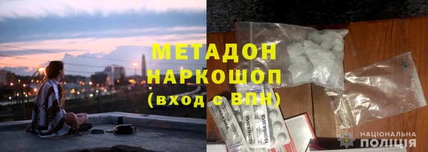 ECSTASY Богданович
