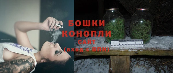 MDMA Богородск