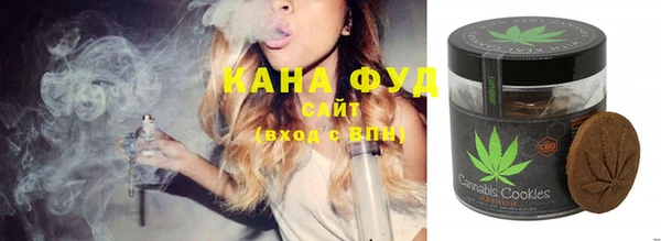 ECSTASY Богданович