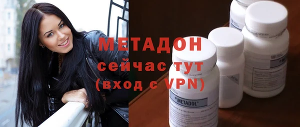 ECSTASY Богданович