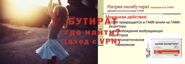ECSTASY Богданович