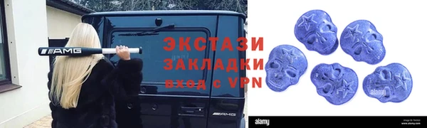ECSTASY Богданович