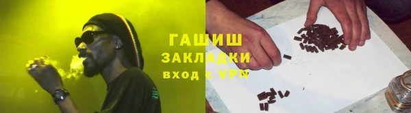 ECSTASY Богданович