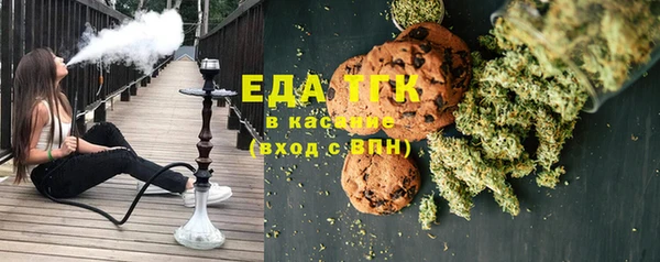ECSTASY Богданович