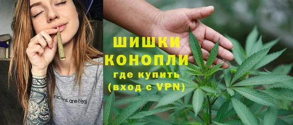 мдма Богородицк