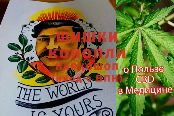 мдма Богородицк