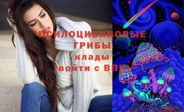 MDMA Богородск