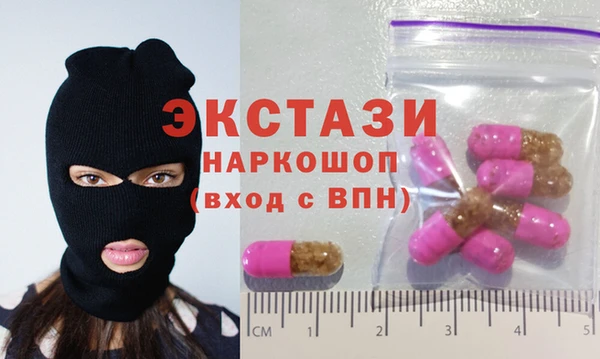 ECSTASY Богданович