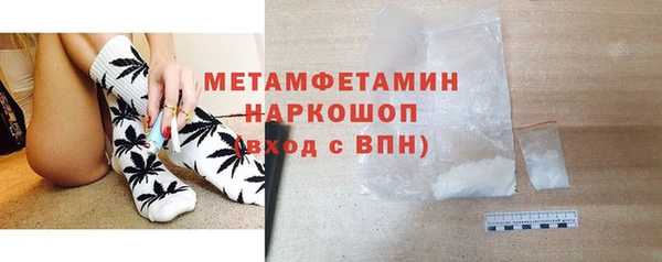 ECSTASY Богданович