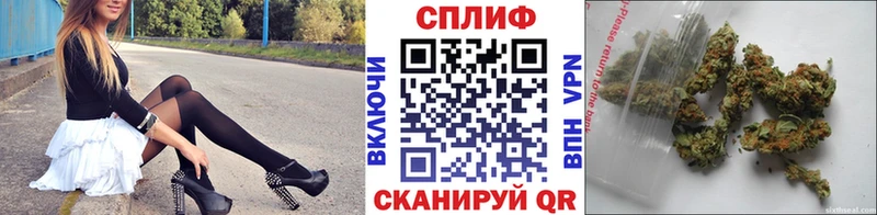 Марихуана Amnesia  Купить  Новозыбков 